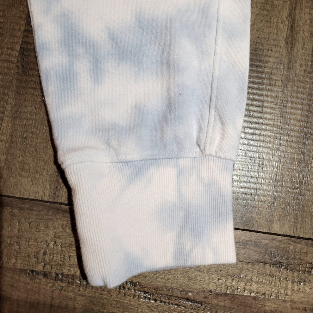 ❣️3 for $25❣️Alternative M joggers - Picture 4 of 8